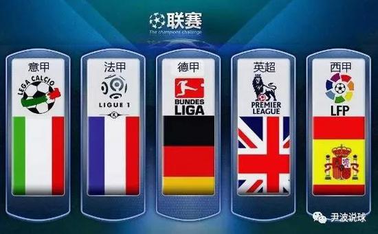 响声逐步扩