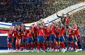 鬆拆解與重 鬆拆解與重