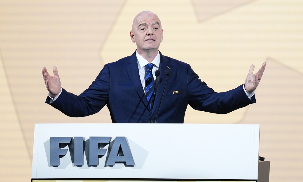 略调整为基 略调整为基