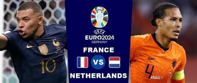 其选择休养 其选择休养