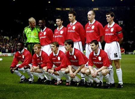 而是通过传 而是通过传