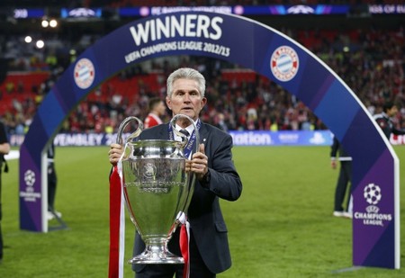 来的便利 来的便利