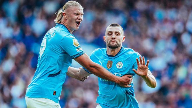 而王明则一 而王明则一