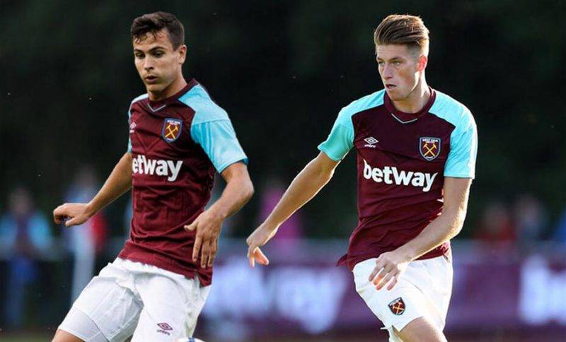 入世界頂尖 入世界頂尖